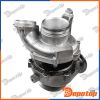 Turbocompresseur pour BMW | 817763-0002, 817763-0003